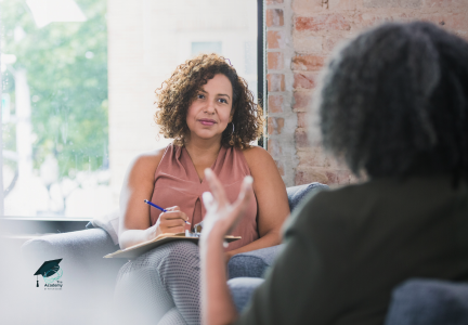 Women’s Mental Health: Advanced Training in Hormone-Related Mood Disorders Across the Lifespan
