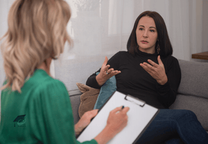 Complex Mood Disorders: Diagnostic Precision and Advanced Management