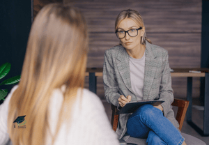 Advanced Psychiatric Formulation and Strategic Management  - A 2 Part Series